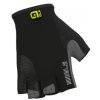 Cyklistické rukavice ALÉ COMFORT GLOVES 2XL