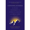 Consolations