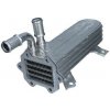 AGR - Modul MAXGEAR 27-0784