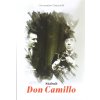 Súdruh Don Camillo - 3. diel