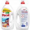 Persil 360° Complete Clean Color gél 5 l 100 PD