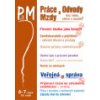 Práce mzdy odvody bez chyb pokut a penále 6 7 2024 Firemní školky jako benefit v r 2024 - Kolektiv autorů