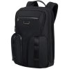 Batoh - Samsonite - Urban-Eye Backpack 15,6