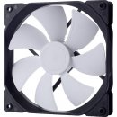 Fractal Design Dynamic X2 GP-14 PWM FD-FAN-DYN-X2-GP14-PWM-WT