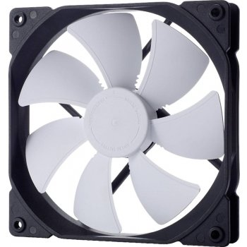 Fractal Design Dynamic X2 GP-14 PWM FD-FAN-DYN-X2-GP14-PWM-WT