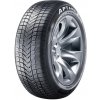 Aptany RC501 215/50R17 95 W XL, ZR