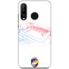 Picasee Fashion Case pro Huawei P30 Lite - FC Viktoria Plzeň C