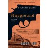 Slayground