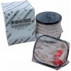 VLOŽKA PALIVOVÝ FILTER FIAT CITROEN PEUGEOT LANCIA ORIGINÁL OE 9401906768