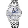 Hodinky Festina 20357/1 Až 100 dní na vrátenie tovaru. Autorizovaný predajca.