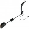 Zfish Swinger Indicator ZFS 99 Multicolor (ZF-5566)