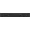 Belkin USB-C Triple Display MST Dock INC003vfBK