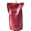 Wella Ultimate Repair Shampoo posilňujúci šampón pre poškodené vlasy náhradní náplň 1000 ml