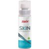 Swix N20 Skin Impregnace 80 ml