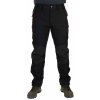 Fox Rage Kalhoty Pro Series Soft Shell Trousers Medium