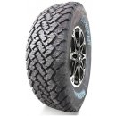 Osobná pneumatika Gripmax All Terrain 255/60 R18 112H