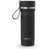 Hrnček Primus Mika Wide Insulated 0,5L Farba: čierna