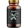 BrainMax SAMe 60 caps