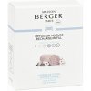 Maison Berger Paris keramická náplň Bavlnená starostlivosť