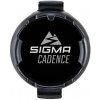 Sigma snímač kadence DUO MANGETLESS ANT+/BLE