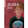 Teen ELI Readers - English