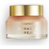 Revolution Pro Miracle Cream 50 ml