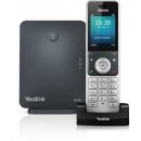 Yealink W60P IP