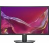 Dell DELL SE2725H LCD monitor 68,6 cm (27