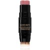 Nudestix Nudies Matte multifunkčné líčidlo na oči, pery a tvár Cherie 7 g