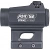 Strike Systems RDATS 01 RIS