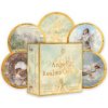 ANGELIC REALMS ORACLE
