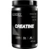PROM-IN Creatine 400 g