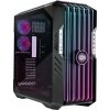 Cooler Master HAF 700 EVO H700E-IGNN-S00
