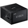 ADATA XPG KYBER/750W KYBER750G-BKCEU
