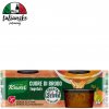 Knorr Bohatý Bujón Zeleninový bujón 4 x 28 g