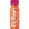 BodyWorld N.O. Flow 80 ml, ružový grapefruit