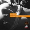 Hrabal Bohumil - Ostře sledované vlaky / 2CD [CD]