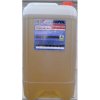 Agropol Oil OHHM 68 10 l