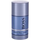 Hugo BOSS Boss Bottled Tonic deostick 75 ml