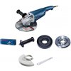 Bosch GWS 2200-180 Professional (0.601.8C0.120)