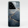 4NewCase - XIAOMI - Xiaomi 15 - SILIKÓN - Stone of Time - 1006940500016