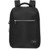 Samsonite Litepoint Bailhandle 1041 Black