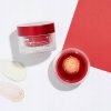 Medi Peel Retinol Collagen Lifting Cream 50 ml