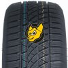Hankook H740 Kinergy 4S 195/60 R16 89H M+S Celoroční