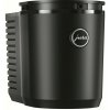 Jura Cool Control 1 L