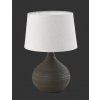 Trio Leuchten R50371026