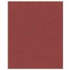 Brúsny list 230x280mm P180 - GEKO G00347