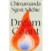 Dream Count