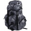 Fostex Recon nightcamo 15 l
