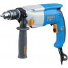 Vŕtačka NAREX EV 13 G-2 (DRP 13-2 EQ)